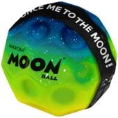 piłeczka do odbijania waboba gradient    moon (produkt w kilku