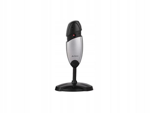 KAMERA INTERNETOWA A4TECH PC DO LEKCJI MIKROFON x4 na Arena.pl