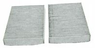 OE BMW FILTR KABINOWY BMW G30 G11 G05 G06 G07 64116996209