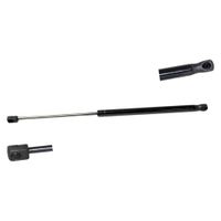 SIŁOWNIKI TELESKOP SEAT LEON ST 2013 2014 2015 2016 2017 2018 2019 2020