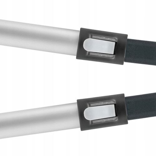 sekator kowadełkowy prosty teleskopowy Cellfast Basic 42-421 na Arena.pl