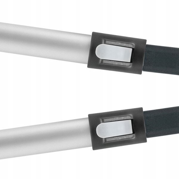 sekator kowadełkowy prosty teleskopowy Cellfast Basic 42-421 zdjęcie 6