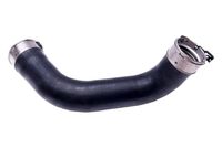 Przewód MERCEDES GLE (W166) GL GLS (S166) M (W166)