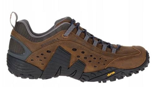 BUTY MERRELL INTERCEPT (J598633) 42 na Arena.pl