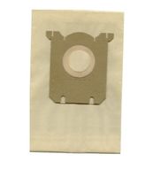 product-compare-62772194