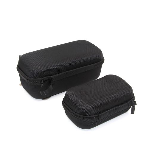 ETUI CASE TORBA DO DJI MAVIC PRO BATERIA KONTROLER na Arena.pl