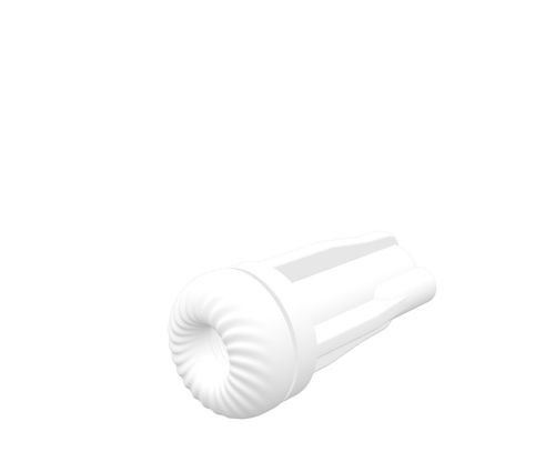 Vibrating Masturbation Cup Usb, 10 Functions Of Vibration  Sensory Function na Arena.pl