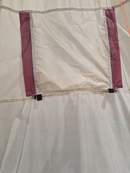 Namiot REDCLIFFS Tipi 923330 zdjęcie 5
