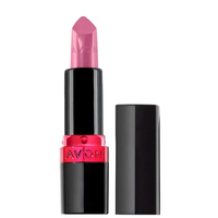 Avon Colour Ultrakremowa szminka 63 Lilac Romance