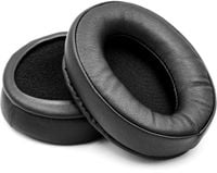 NAUSZNIKI PADY DO SŁUCHAWEK 100X80MM 10X8CM ATH BEYERDYNAMIC SENNHEISER