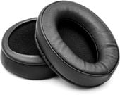 NAUSZNIKI PADY DO SŁUCHAWEK 100X80MM 10X8CM ATH BEYERDYNAMIC SENNHEISER