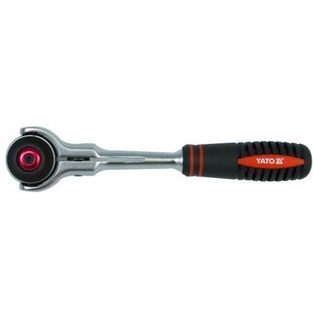 klucz dynamometryczny 1/2" 40-210nm na Arena.pl