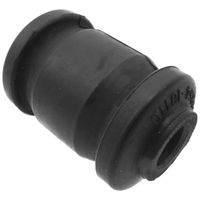 product-compare-63453744