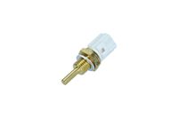 CZUJNIK TEMPERATURY WODY LEXUS IS II 2006 2007 2008 2009 2010 2011 2012