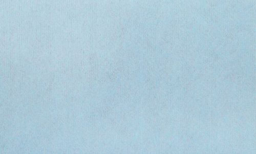 Czyściwo włókninowe krepowane turkusowe 30x38, 350 listków waga 2,2kg ROLKA na Arena.pl