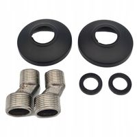 product-compare-61313245