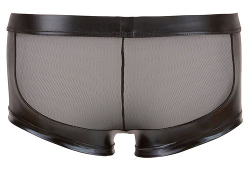 mens pants l na Arena.pl