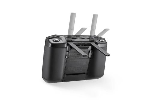 Kontroler do drona DJI Smart Controller (4 szt.) na Arena.pl