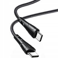 product-compare-64876793