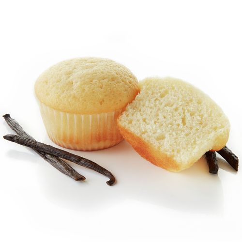 CLARESA OLIWKA VANILLA MUFFIN na Arena.pl