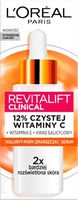 l'oréal revitalift clinical serum do twarzy 12% wit. c 30 ml