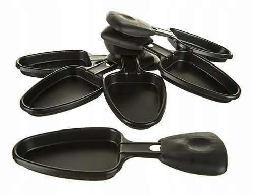 Raclette Grill Elektryczny Camry Cr6606 1200 W na Arena.pl