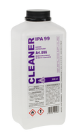 CHE1631 Cleanser IPA 99 1l. MICROCHIP