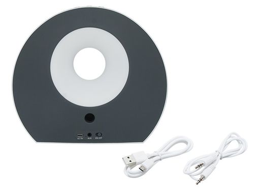 30-351  Głośnik bluetooth BT600 na Arena.pl