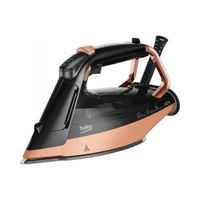 Żelazko Parowe BEKO SPA9230C Future Iron 3000W