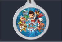 Brelok do kluczy Psi Patrol