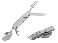 KIESZONKOWY NIEZBĘDNIK TURYSTYCZNY 4W1