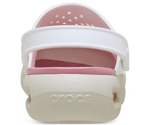 Męskie Chodaki Klapki Crocs LiteRide InMotion 209964 Clog 43-44 na Arena.pl