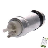 Pompa paliwa do LAND ROVER DISCOVERY II