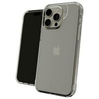 product-compare-64430803