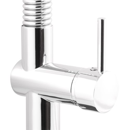 Bateria kuchenna podokienna stojąca na Arena.pl