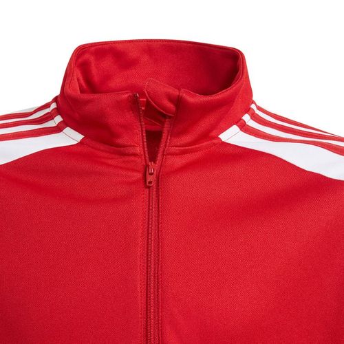 Bluza adidas Squadra 21 Jr GP6470 128 na Arena.pl