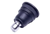 Sworzeń wahacza HYUNDAI i10 KIA Picanto