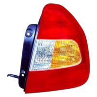 LAMPA TYLNA PRAWA HYUNDAI ACCENT II 2000 2001 2002 2003 2004 2005