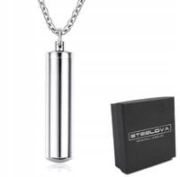 product-compare-61632741