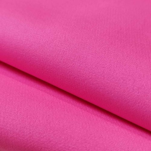 Marchiano Mocny neonowy Róż - Barbie - 200g/m2 na Arena.pl