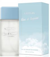 revers bleu & lagune woda perfumowana dla kobiet 100 ml