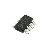 MP2143 MP2143DJ-LF-Z MP2143DJ IACEF IACE IAC MP2314SGJ-Z