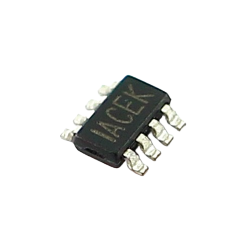 MP2143 MP2143DJ-LF-Z MP2143DJ IACEF IACE IAC MP2314SGJ-Z zdjęcie 1