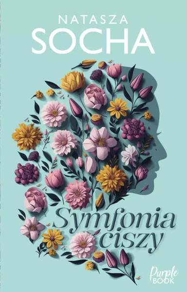 Symfonia ciszy zdjęcie 1