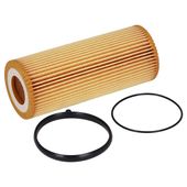 FILTR OLEJU Audi A7 2010 2011 2012 2013 2014 2015 2016 2017 2018