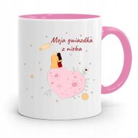 product-compare-55829311