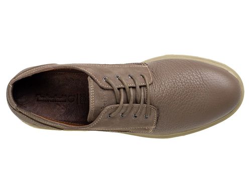 Timberland 12 TB089092.ST 41 na Arena.pl
