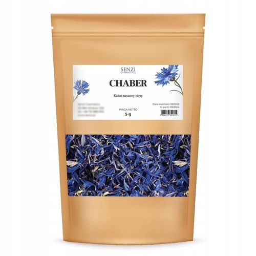 Zestaw Suszy Do Mydła Ozdoby Świec Kwiaty Suszone Płatki Chaber Róża na Arena.pl