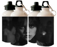 Bidon Junior Wednesday Addams