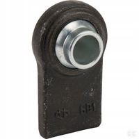 product-compare-60818131